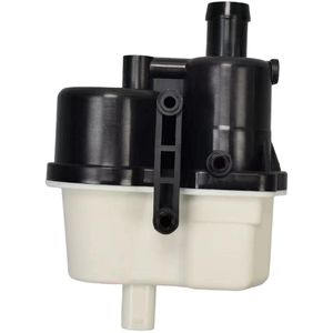 Pompe de test de pression de carburant XIHA à usage général pour VW <span class=keywords><strong>Audi</strong></span> BMW Jaguar Land Rove 16137193479 7L0906243D LR174757 3144025510 - Product Image 2