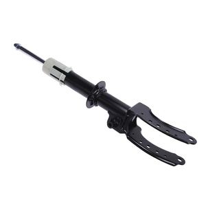 7l8 413 032g फ्रंट शॉक अवशोषक ऑडी क्यू 7 7l8413032g 7l8413032 - Product Image 1