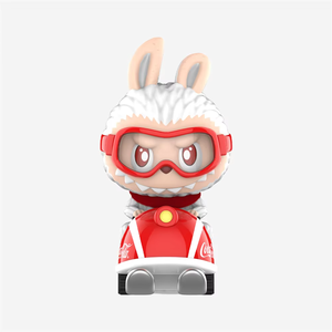 Recién llegado labubu Pop Mart the Monsters <span class=keywords><strong>Cola</strong></span> Series Mystery Box Doll Regalo sorprendente para niñas Figura Regalo Labubu Dolls - Product Image 5