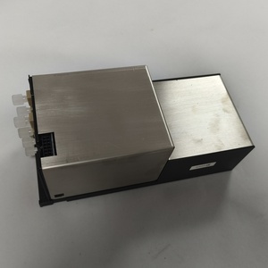 เครื่องไล่ก๊าซ AgilentR 4 ช่องทาง รุ่น G1311-60070 สำหรับ HPLC ใช้งานร่วมกับ LC 12601290 ได้ - Product Image 3