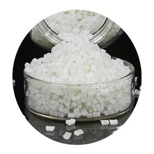 TPU SD1195H de Alta Elasticidad |   Poliuretano Termoplástico Shore A 95 con 425% de Elongación - Product Image 5