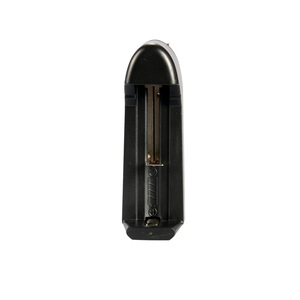 Chargeur universel pour batteries au lithium 18650, entrée 3.7-4.2V, dispositif de charge de batterie 100-240V - Product Image 5