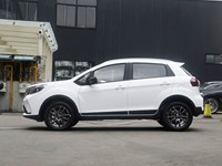 LivanX3proLivanX3pro Voiture  Nouvelles voitures LivanX3pro  LivanX3pro Luxe  LivanX3pro Véhicule  LivanX3pro Transport