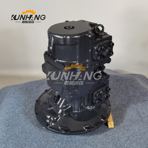 Bomba Principal Nueva para PC210-8K PC210LC-8K 708-2L-00700 708-2L-00701 Hidráulica - Product Image 4