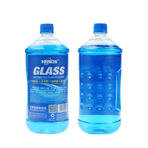 <span class=keywords><strong>Armor</strong></span>-limpiador de vidrio líquido automático para coches y camiones, limpiador de superficies recubiertas por más tiempo, 1,5 l - Product Image 4