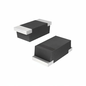 Single Diodes BOM IC In Stock SC-79, SOD-523 Electronic Circuit Components A1N4148WT-HF - Product Image 1