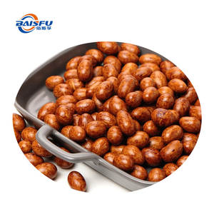 Aditivo Alimentario Natural con Sabor a Cacahuete Tostado de Baisfu, con Aroma a Nuez Tostada para Repostería, Panadería, Snacks y Lácteos - Product Image 5