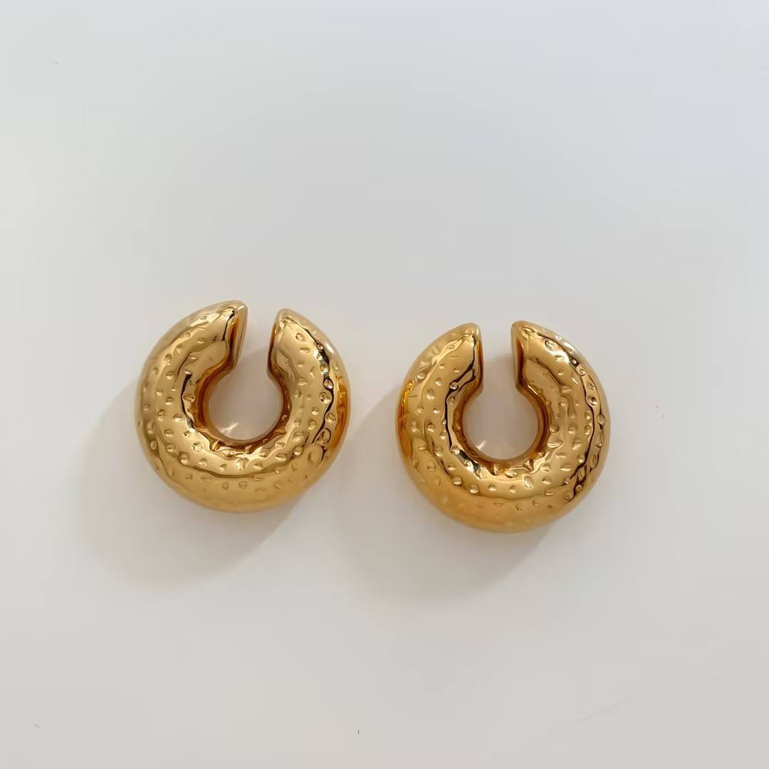 ZE-PE0096-3   ซีอี-พีอี0096-3