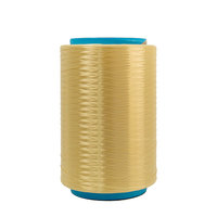 Câble OWCABLE OW-F en fil d'aramide à module élevé, ultra-résistant, léger, non conducteur, ADSS, pour intérieur, à gaine étanche, optique