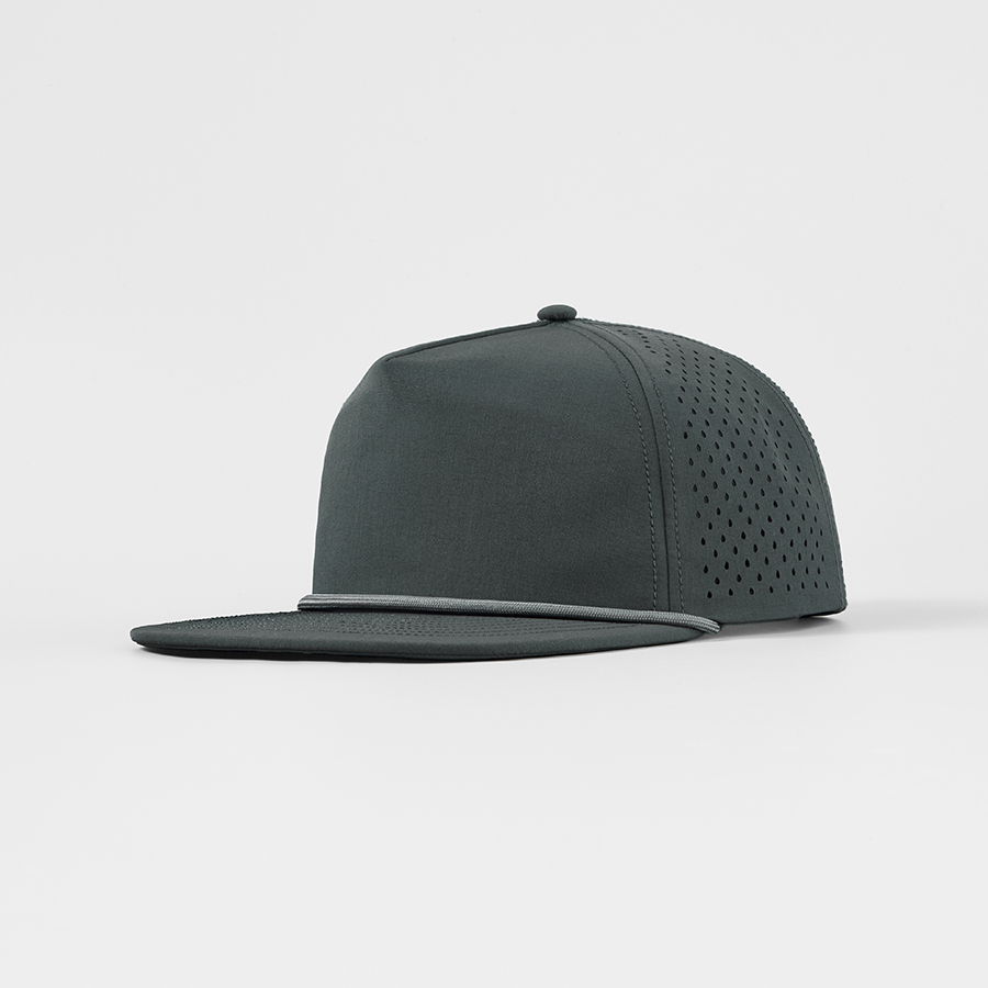Dark Grey-2
