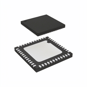 EFR32BG13P632F512GM48-D Transceptores RF IC en Stock - Product Image 1