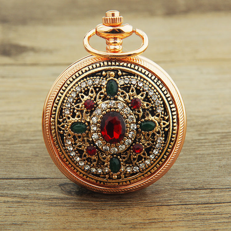 Wholesale Watch for Women Luxury Jewelry