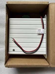 Alimentation électrique à découpage 110V/200V entrée 3.3V sortie 1.3A SNAP-PS5 en stock - Product Image 1