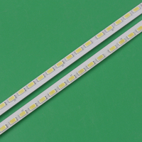 Bande lumineuse LED pour téléviseur J-17 au meilleur prix, LG Lnnotek 42 Rev 0.6 57EA TYPE-A /090923 3660L-0352A pour LG LC420EUD, bandes LED, bande lumineuse LED