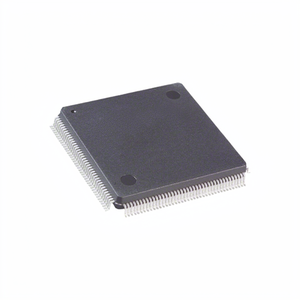 EPF8820AQC160-4 160 BQFP Embedded Electronics Component Original - Product Image 1