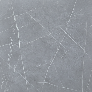 Panneau mural Divers modèles Carreau décoratif mural en polystyrène facile à couper - Product Image 1