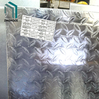 لفائف الصلب المجلفن بالغمس الساخن GI DX51D-DX53D Z100-Z350 ذات السطح الأملس لألواح الأسقف والقنوات والأجهزة والخزائن