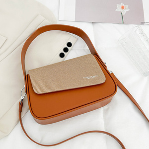 Bolso de Viaje Bellmont para Mujer, Marca Original Premium, Diseño de Lujo, Estilo Personalizado, Moderno e Impermeable, Venta al Por Mayor - Product Image 2