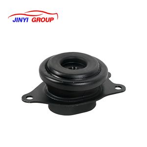 Support de transmission pour NISSAN ALTIMA 2007-2017 11220JA000 11220-JA000 - Product Image 1
