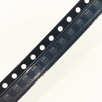 Transistor IC PNP de qualité supérieure 60V 2A ZT751 PZT751T1G