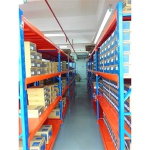 SONGWEI CNC FX2N80MT001 และ PLC FX2N-80MT-001 - Product Image 6