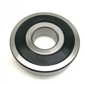 VNV moinho máquina peças rolamento 6012 6013 6014 ZZ 2RS rolamento de esferas profundo Groobe - Product Image 6