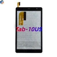 Teléfonos móviles lcds para samsung A10 A10S A11 A12 A20 A20E A20S A21 A21S A30 A30S A40 A50 A51 A71 pantalla táctil con marco