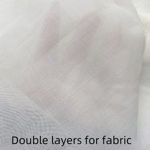 JYL 45 Pouces Solide <span class=keywords><strong>Motif</strong></span> Carré Coton Voile Hijab <span class=keywords><strong>Pas</strong></span> <span class=keywords><strong>Cher</strong></span> Vente en Gros <span class=keywords><strong>Japonais</strong></span> Musulman Femmes Châles Écharpes - Product Image 4