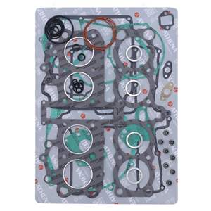 ชุดปะเก็นที่สมบูรณ์ (ไม่รวมซีลน้ำมัน) - Product Image 2