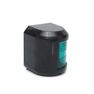 Luces de Señalización LED CXH1-4P de Bozhou, Luces de Navegación Marítima de Alta Calidad con Descuentos por Volumen Disponibles - Product Image 1