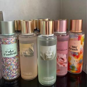 Le parfum <span class=keywords><strong>Victoria</strong></span> le plus vendu, 250 ml, parfum pour le corps pour femmes. Plusieurs saveurs disponibles pour une achat immédiat - Product Image 3
