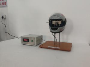 R22.06 FMVSS 218 En 168 ansi/isea หมวกกันน็อค MIL-<span class=keywords><strong>STD</strong></span>-662F Z89.1เครื่องวัดวิสัยทัศน์หมวกกันน็อค - Product Image 3