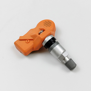 Bandenspanningsensor 36106856227 Voor Bmw F20 E46 E81 E82 E87 E87 E88 E90 R55 R58 R59 R61 Bandenspanningsensor - Product Image 4