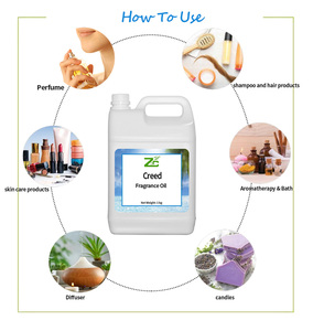 زيت عطري مركز للرجال مستوحى من عطر كريد أفينتوس الشهير، عطر من علامة تجارية مصممة، زيت عطري للعلاج العطري بالروائح، للبيع بالجملة - Product Image 3