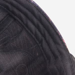 New Flying Brand Hip-hop Baseball Hats for Men and Women Model F-<b>Skateboarding</b> Outdoor European & American Style - Product Image 6