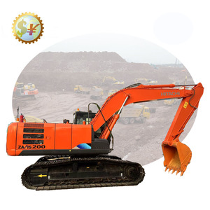 Order Online Hitachi Zaxis 200 1k+ | Alibaba.com