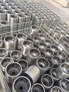 Bombas Sumergibles, Motor Sumergible, 2850 RPM, 50 HZ / 60 HZ, CA/CC, 220 V, 380 V, <span class=keywords><strong>440</strong></span> V - Product Image 4