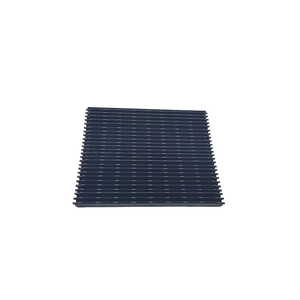 Recambio de Piezas de Vehículo HEMILA para Mercedes-Benz W204/W212 OE: 2046807607, Moldura de Persiana Enrollable para la Caja del Reposabrazos <span class=keywords><strong>Central</strong></span> - Product Image 2