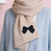 Patchs brodés personnalisés en forme de papillon avec dos thermocollant pour vestes/chapeaux (patchs entièrement brodés)