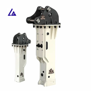 Martelo Hidráulico <span class=keywords><strong>Toku</strong></span> com Melhor Preço e Qualidade - Product Image 3