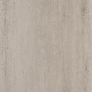 Suelo SPC de Roble Sintético con Sistema de Bloqueo Doble, Resistente al Agua, para Interiores, Diseño Rectangular Minimalista, Superficie Lisa - Product Image 5