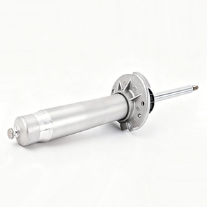 Amortisseur avant gauche EDC OE 31312284787 compatible avec BMW F80 M3 F82 F83 M4, suspension électronique contrôlée - Product Image 1
