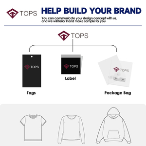 Retro Soccer <strong>Jersey</strong> Manufacturer Polyester Blank Streetwear Print on Demand t Shirt Player Version Soccer <strong>Jersey</strong> - Product Image 6