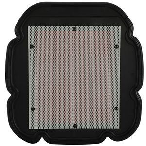 Filtro de aire de alta calidad para motocicleta <span class=keywords><strong>DL650</strong></span>, accesorios de modificación del filtro de aire del compartimento del filtro de aire - Product Image 3