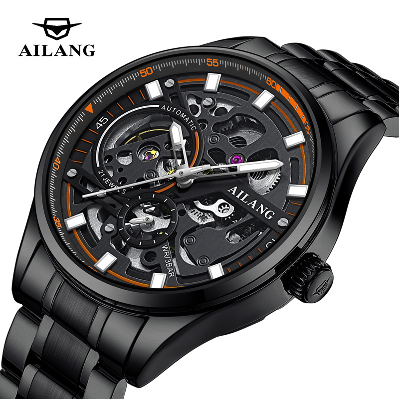 Luxury Top Brand Men s Sports