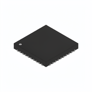BOM IC en Stock 8 DIP MAX731EPA Gestión de Energía (PMIC) Comprar Componentes Electrónicos en Línea - Product Image 1