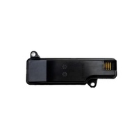 Ensemble de filtre à huile interne pour transmission CVT, structure de montage, pièce de rechange pour service automobile H-onda