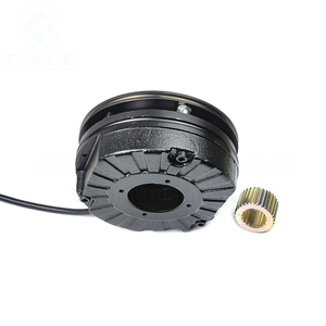 ดิสก์ REACH Power Off Industrial G652REB0412BW(180VT)42Z - Product Image 6