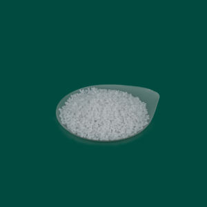 Prix de gros Récipient alimentaire biodégradable anaérobie Matières premières PP Résine plastique pour fabriquer des boîtes à lunch en plastique mélange maître - Product Image 4