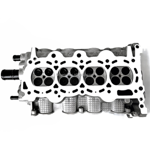 Nuovo Gruppo Testata Cilindri Completo 2210003500 G4LA G4LC Ricambi per Hyundai I10 I20 Kia Picanto Rio <span class=keywords><strong>Stonic</strong></span> Accent Verna - Product Image 3